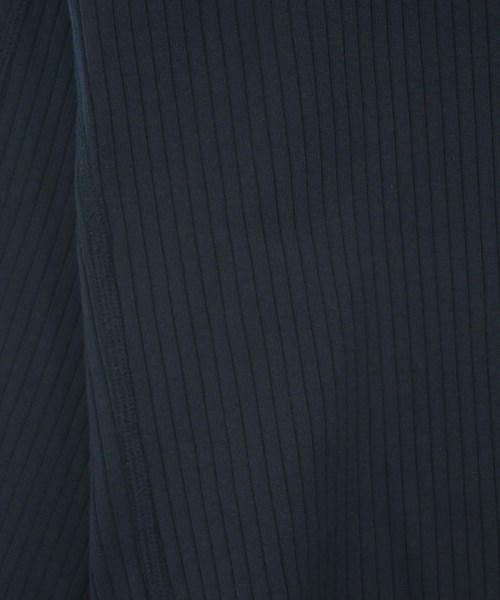 MEYAME（メヤメ）Tシャツ・カットソー 紺 サイズ:F レディース/2200639632100