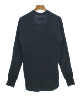 MEYAME（メヤメ）Tシャツ・カットソー 紺 サイズ:F レディース/2200639632100