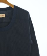 MEYAME（メヤメ）Tシャツ・カットソー 紺 サイズ:F レディース/2200639632100