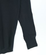 MEYAME（メヤメ）Tシャツ・カットソー 紺 サイズ:F レディース/2200639632100