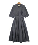 MEYAME（メヤメ）ワンピース グレー サイズ:F レディース/2200629094017