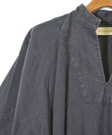 MEYAME（メヤメ）ワンピース グレー サイズ:F レディース/2200629094017