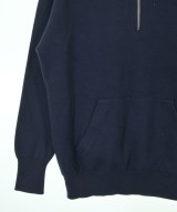 MEYAME（メヤメ）ニット・セーター 紺 サイズ:F レディース/2200640858018