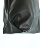 MEYAME（メヤメ）ショルダーバッグ オレンジ サイズ:- レディース/2200644569156