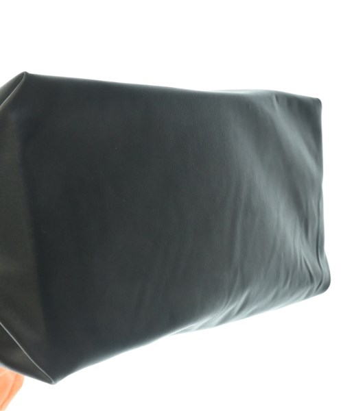 MEYAME（メヤメ）ショルダーバッグ オレンジ サイズ:- レディース/2200644569170