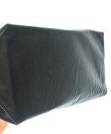 MEYAME（メヤメ）ショルダーバッグ オレンジ サイズ:- レディース/2200644569170