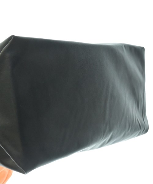 MEYAME（メヤメ）ショルダーバッグ オレンジ サイズ:- レディース/2200644569187