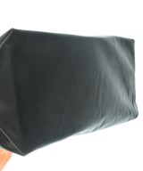 MEYAME（メヤメ）ショルダーバッグ オレンジ サイズ:- レディース/2200644569194