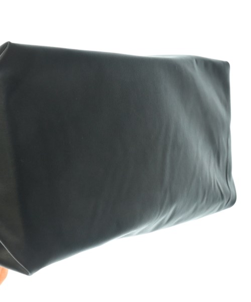 MEYAME（メヤメ）ショルダーバッグ オレンジ サイズ:- レディース/2200644569200