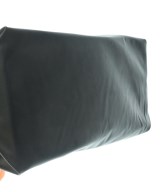 MEYAME（メヤメ）ショルダーバッグ オレンジ サイズ:- レディース/2200644569200