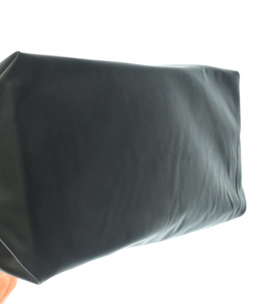 MEYAME（メヤメ）ショルダーバッグ オレンジ サイズ:- レディース/2200644569217