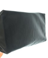 MEYAME（メヤメ）ショルダーバッグ オレンジ サイズ:- レディース/2200644569217