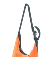 MEYAME（メヤメ）ショルダーバッグ オレンジ サイズ:- レディース/2200644569217