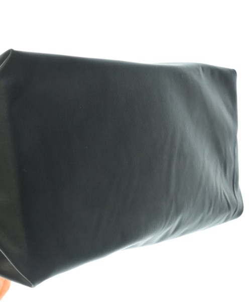 MEYAME（メヤメ）ショルダーバッグ オレンジ サイズ:- レディース/2200644569224