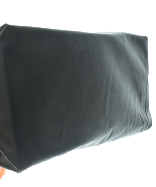 MEYAME（メヤメ）ショルダーバッグ オレンジ サイズ:- レディース/2200644569248