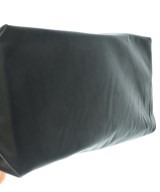 MEYAME（メヤメ）ショルダーバッグ オレンジ サイズ:- レディース/2200644569248