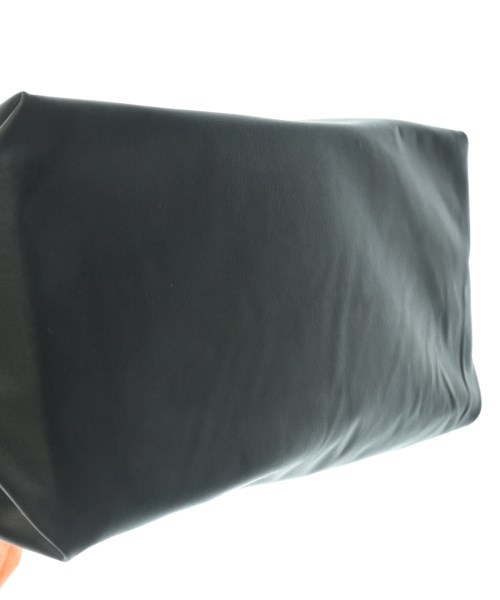 MEYAME（メヤメ）ショルダーバッグ オレンジ サイズ:- レディース/2200644569255