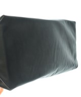 MEYAME（メヤメ）ショルダーバッグ オレンジ サイズ:- レディース/2200644569255