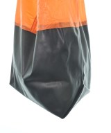 MEYAME（メヤメ）ショルダーバッグ オレンジ サイズ:- レディース/2200644569255