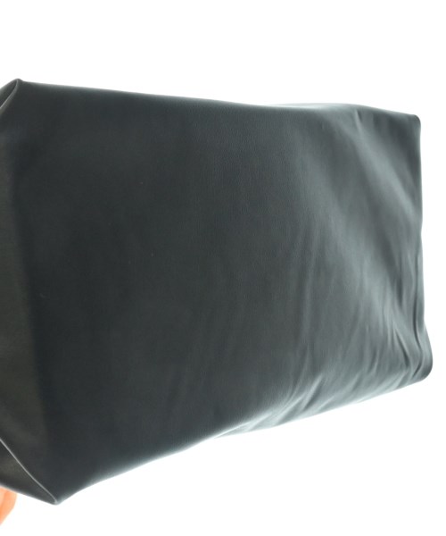 MEYAME（メヤメ）ショルダーバッグ オレンジ サイズ:- レディース/2200644569262