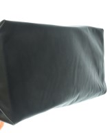 MEYAME（メヤメ）ショルダーバッグ オレンジ サイズ:- レディース/2200644569262