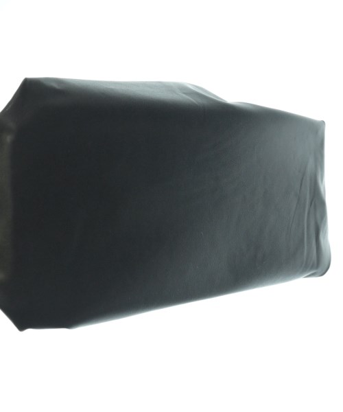 MEYAME（メヤメ）ショルダーバッグ 緑 サイズ:- レディース/2200644573573