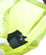 MEYAME（メヤメ）ショルダーバッグ 緑 サイズ:- レディース/2200644573573