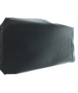 MEYAME（メヤメ）ショルダーバッグ 緑 サイズ:- レディース/2200644573573