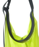 MEYAME（メヤメ）ショルダーバッグ 緑 サイズ:- レディース/2200644573573