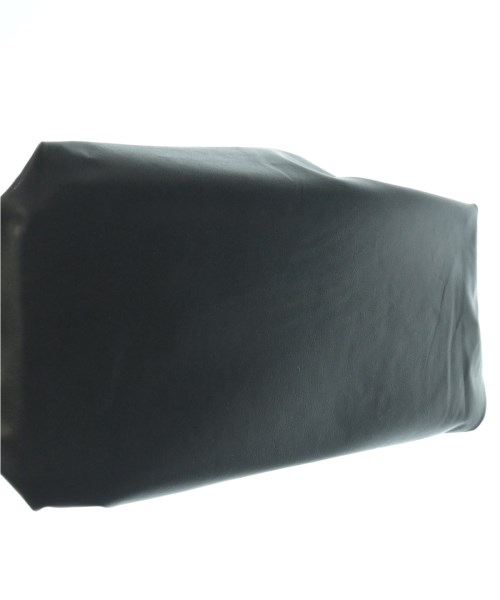 MEYAME（メヤメ）ショルダーバッグ 緑 サイズ:- レディース/2200644573580