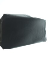 MEYAME（メヤメ）ショルダーバッグ 緑 サイズ:- レディース/2200644573580