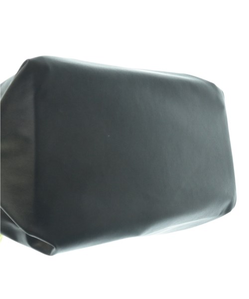 MEYAME（メヤメ）ショルダーバッグ 緑 サイズ:- レディース/2200644583282