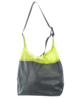 MEYAME（メヤメ）ショルダーバッグ 緑 サイズ:- レディース/2200644583282