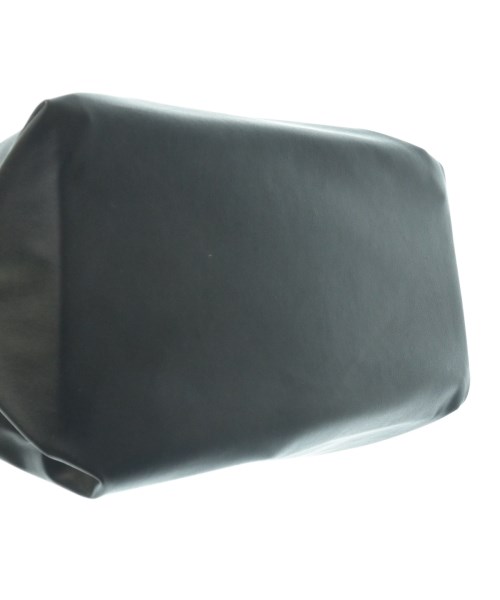 MEYAME（メヤメ）ショルダーバッグ 緑 サイズ:- レディース/2200644583299