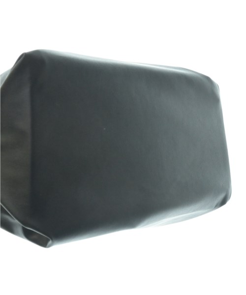 MEYAME（メヤメ）ショルダーバッグ 緑 サイズ:- レディース/2200644583305