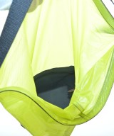 MEYAME（メヤメ）ショルダーバッグ 緑 サイズ:- レディース/2200644583305