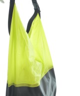 MEYAME（メヤメ）ショルダーバッグ 緑 サイズ:- レディース/2200644583305