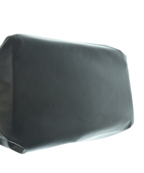 MEYAME（メヤメ）ショルダーバッグ 緑 サイズ:- レディース/2200644583312