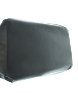 MEYAME（メヤメ）ショルダーバッグ 緑 サイズ:- レディース/2200644583312