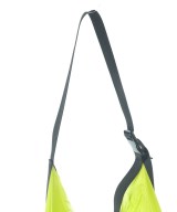 MEYAME（メヤメ）ショルダーバッグ 緑 サイズ:- レディース/2200644583312