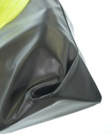 MEYAME（メヤメ）ショルダーバッグ 緑 サイズ:- レディース/2200644583312