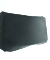 MEYAME（メヤメ）ショルダーバッグ 緑 サイズ:- レディース/2200644607193