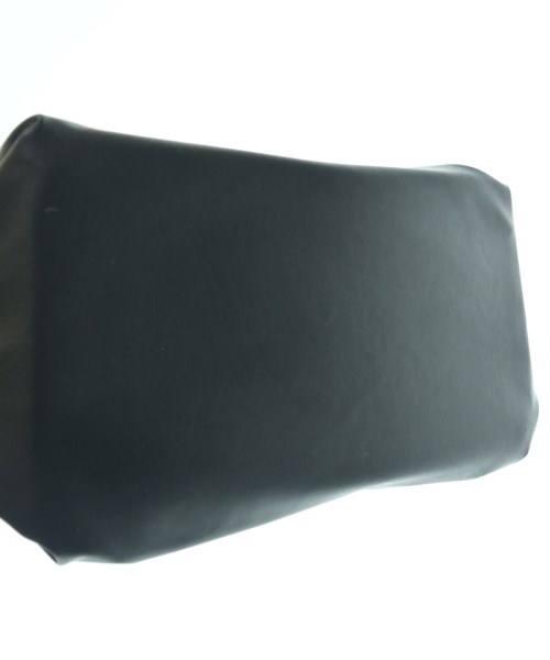 MEYAME（メヤメ）ショルダーバッグ 緑 サイズ:- レディース/2200644607209