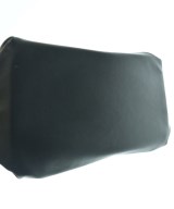 MEYAME（メヤメ）ショルダーバッグ 緑 サイズ:- レディース/2200644607209