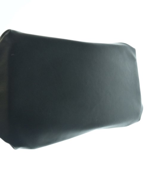 MEYAME（メヤメ）ショルダーバッグ 緑 サイズ:- レディース/2200644607216