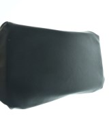 MEYAME（メヤメ）ショルダーバッグ 緑 サイズ:- レディース/2200644607216