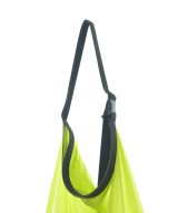 MEYAME（メヤメ）ショルダーバッグ 緑 サイズ:- レディース/2200644607216