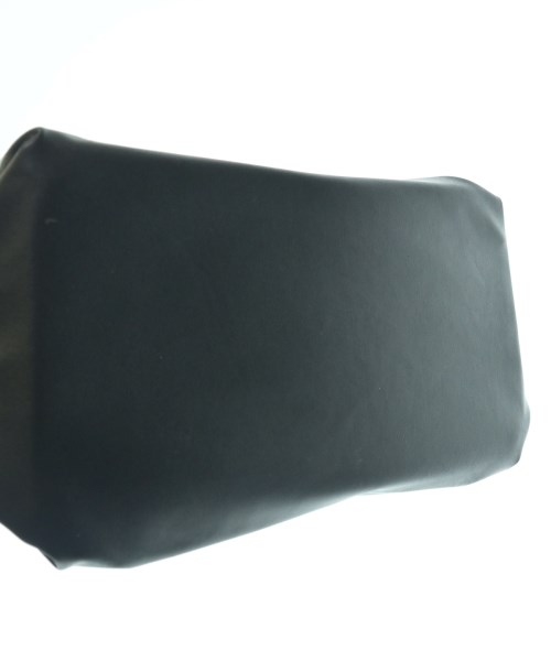 MEYAME（メヤメ）ショルダーバッグ 緑 サイズ:- レディース/2200644607223