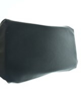 MEYAME（メヤメ）ショルダーバッグ 緑 サイズ:- レディース/2200644607223