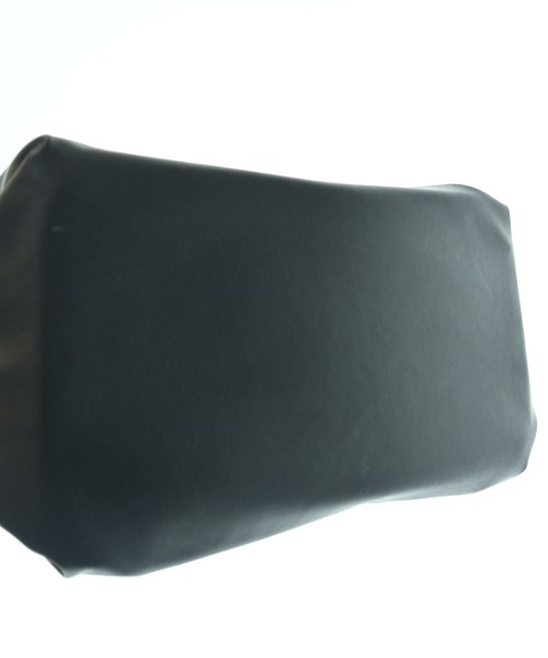 MEYAME（メヤメ）ショルダーバッグ 緑 サイズ:- レディース/2200644607230